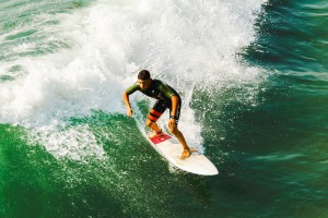 ac米兰中文官网-世界杯激战正酣：点燃赛场的激情火花！，世界杯精彩视频