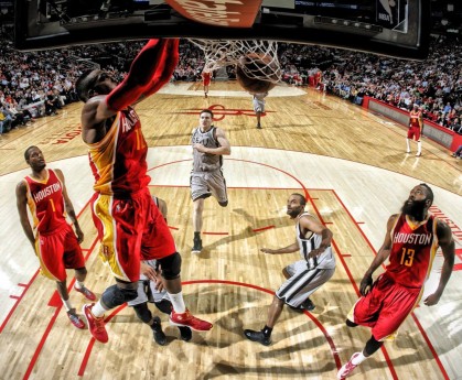 AC米兰新闻-“华金·托比利亚的强硬防守与高效突破，带领阿根廷美洲狮队走向未来”