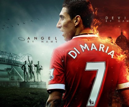 AC ESPORTS-“亚戈·卡尔曼的精湛球技与决策能力，让阿根廷美洲狮队未来更具竞争力”