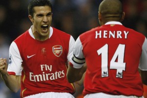 米兰平台-AI判罚系统全面普及，提升比赛公正性与透明度