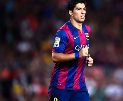 米兰体育app下载安装-CBA新赛季强调本土控卫培养建设球队核心结构，cba联赛改革新扩军