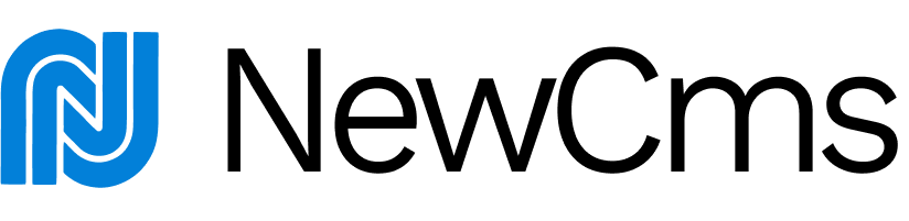 米兰体育官方网站入口 - AC Milan Sports