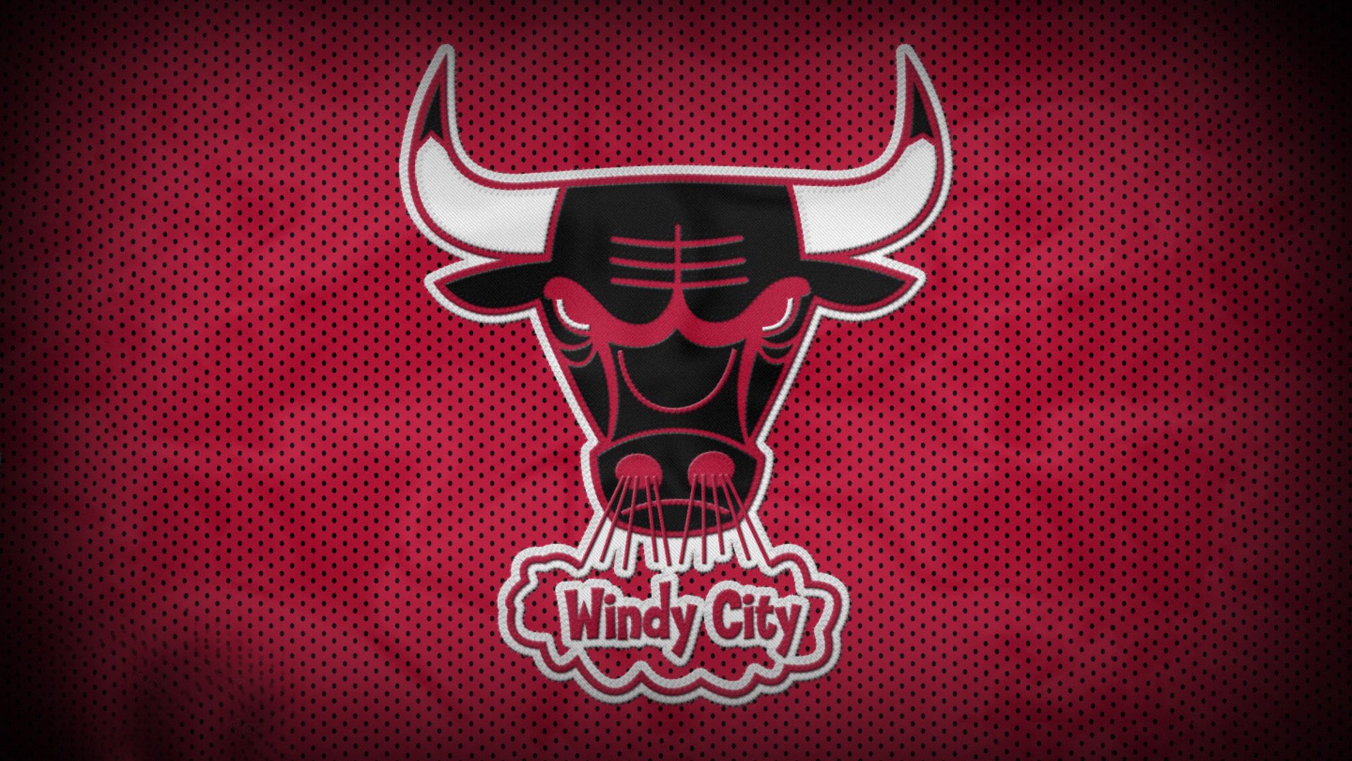 2026年世界室内五人制篮球挑战赛 中国队力克欧美强敌夺冠