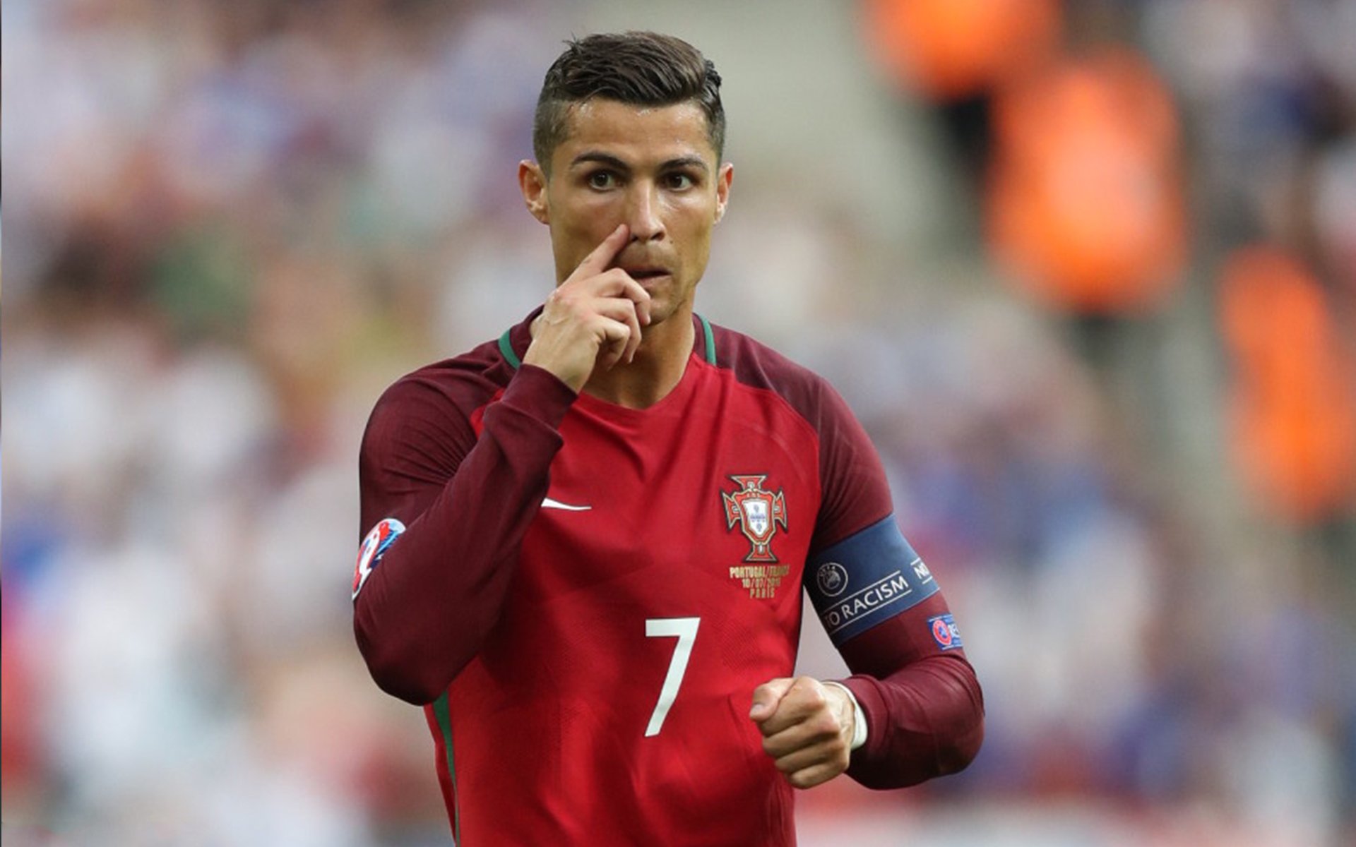 NBA赛场历史时刻