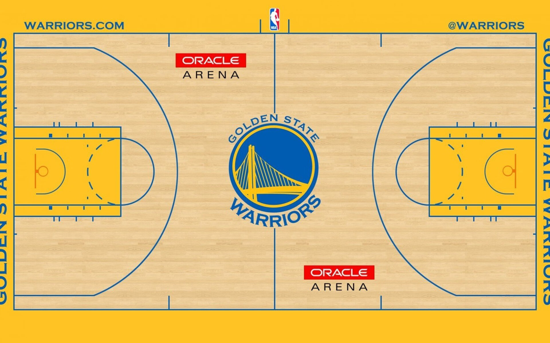 冰上自行车趣味赛 车轮装上防滑钉在冰面飞驰