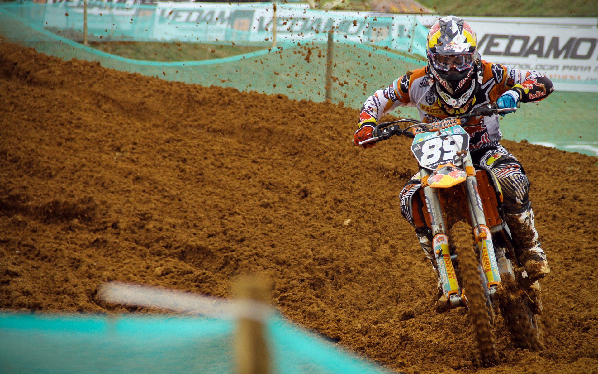 城市运动故事主题演讲赛 选手分享改变人生的运动瞬间